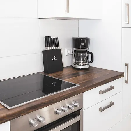 Ferienwohnung Im Fischerhaeusle Nonnenhorn Buitenkant foto
