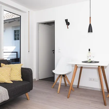 Ferienwohnung Im Fischerhaeusle Nonnenhorn Buitenkant foto