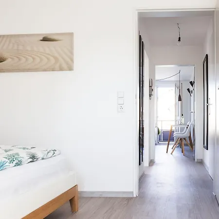 Ferienwohnung Im Fischerhaeusle Nonnenhorn Buitenkant foto