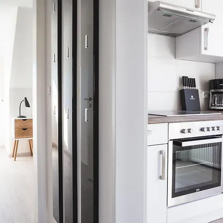 Ferienwohnung Im Fischerhaeusle Nonnenhorn Buitenkant foto